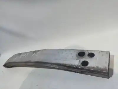 Автозапчасти б/у усиление переднего бампера за toyota prius hatchback (_w2_) 1.5 hybrid (nhw20_) ссылки oem iam   