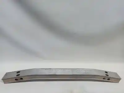 Автозапчасти б/у усиление заднего бампера за toyota prius hatchback (_w2_) 1.5 hybrid (nhw20_) ссылки oem iam 