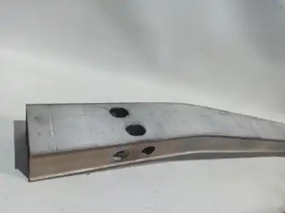 Автозапчасти б/у усиление заднего бампера за toyota prius hatchback (_w2_) 1.5 hybrid (nhw20_) ссылки oem iam   