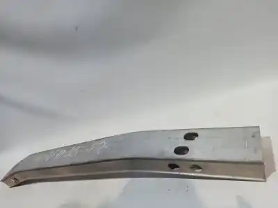 Автозапчасти б/у усиление заднего бампера за toyota prius hatchback (_w2_) 1.5 hybrid (nhw20_) ссылки oem iam   