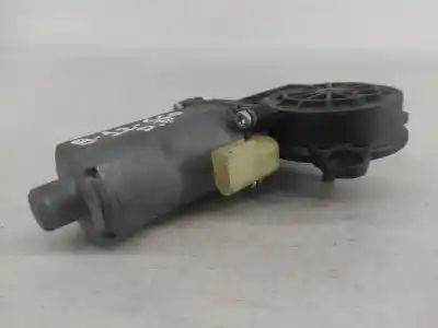 Автозапчасти б/у мотор стекла переднего правого за ford fusion (ju_) 1.4 tdci ссылки oem iam 0130821939  