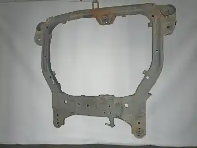 Pezzo di ricambio per auto di seconda mano sotto telaio anteriore per kia ceed (ed) 2.0 emotion riferimenti oem iam 
