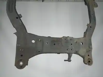 Peça sobressalente para automóvel em segunda mão subchassis dianteiro por kia ceed (ed) 2.0 emotion referências oem iam   