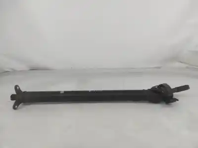 Second-hand car spare part center transmission for lexus is ii (_xe2_) 220 d (ale20) oem iam references 102cm