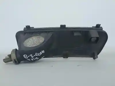 Автозапчасти б/у правая противотуманная фара за citroen c4 picasso i monospace (ud_) 1.6 hdi ссылки oem iam   