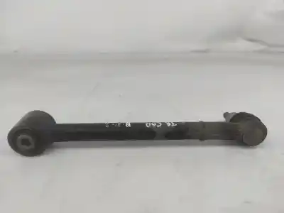 Second-hand car spare part left rear upper suspension arm for lexus is ii (_xe2_) 220 d (ale20) oem iam references 