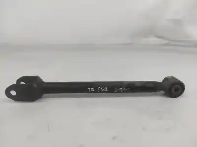 Second-hand car spare part left rear upper suspension arm for lexus is ii (_xe2_) 220 d (ale20) oem iam references 