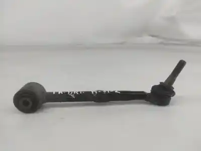 Second-hand car spare part upper rear right suspension arm for lexus is ii (_xe2_) 220 d (ale20) oem iam references 