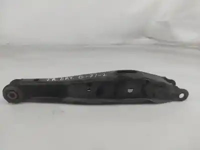 Second-hand car spare part upper rear right suspension arm for lexus is ii (_xe2_) 220 d (ale20) oem iam references 