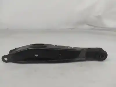 Second-hand car spare part left rear upper suspension arm for lexus is ii (_xe2_) 220 d (ale20) oem iam references 