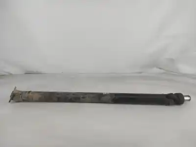 Second-hand car spare part center transmission for suzuki vitara (et) hdi (se 420hdi) oem iam references 118cm