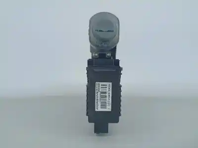 Автозапчастина б/у двигатель переднього правого скла для citroen c4 picasso i monospace (ud_) 1.6 hdi посилання на oem iam 9682495780  