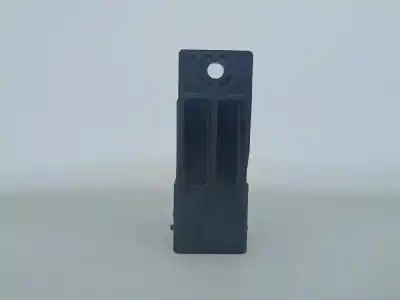 Pezzo di ricambio per auto di seconda mano scatola di preriscaldamento per citroen c4 picasso i monospace (ud_) 1.6 hdi riferimenti oem iam 51252004  