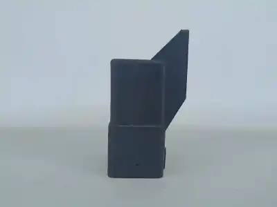 Pezzo di ricambio per auto di seconda mano scatola di preriscaldamento per citroen c4 picasso i monospace (ud_) 1.6 hdi riferimenti oem iam 51252004  