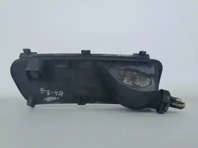 Автозапчасти б/у правая противотуманная фара за citroen c4 picasso i monospace (ud_) 1.6 hdi ссылки oem iam   
