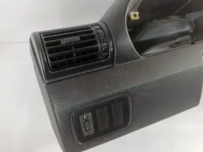 Second-hand car spare part dashboard for bmw 3 compact (e36) 316 i oem iam references   