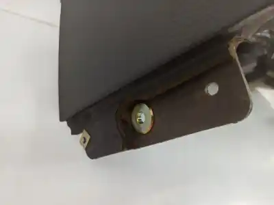 Second-hand car spare part dashboard for bmw 3 compact (e36) 316 i oem iam references   