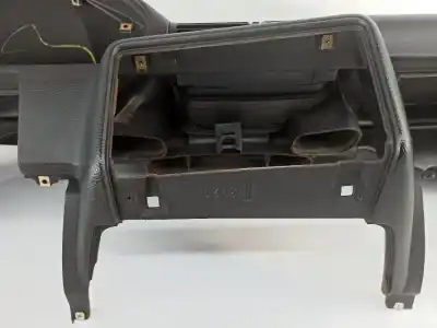 Second-hand car spare part dashboard for bmw 3 compact (e36) 316 i oem iam references   