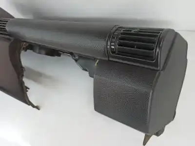 Second-hand car spare part dashboard for bmw 3 compact (e36) 316 i oem iam references   