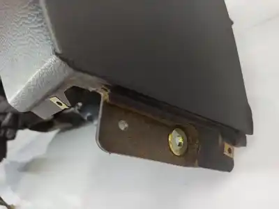 Second-hand car spare part dashboard for bmw 3 compact (e36) 316 i oem iam references   