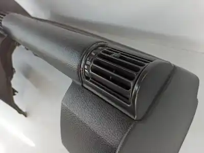 Second-hand car spare part dashboard for bmw 3 compact (e36) 316 i oem iam references   