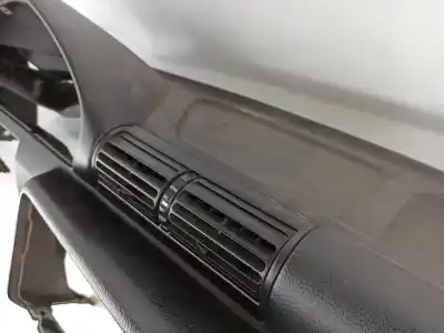 Second-hand car spare part dashboard for bmw 3 compact (e36) 316 i oem iam references   