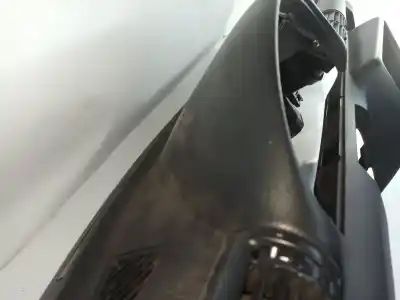 Second-hand car spare part dashboard for bmw 3 compact (e36) 316 i oem iam references   