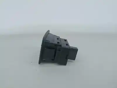 Peça sobressalente para automóvel em segunda mão botão / interruptor elevador vidro traseiro esquerdo por bmw 3 (e90) 320 i referências oem iam 6945874  