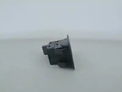 Peça sobressalente para automóvel em segunda mão botão / interruptor elevador vidro traseiro esquerdo por bmw 3 (e90) 320 i referências oem iam 6945874  