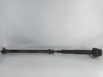 Second-hand car spare part center transmission for bmw 3 compact (e36) 316 i oem iam references 