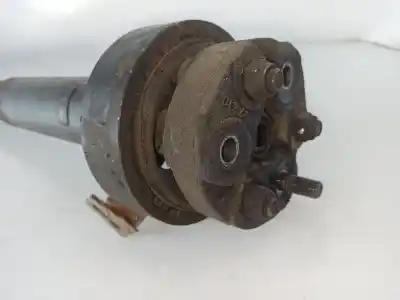 Pezzo di ricambio per auto di seconda mano trasmissione centrale per bmw 3 compact (e36) 316 i riferimenti oem iam   