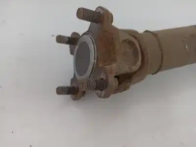 Pezzo di ricambio per auto di seconda mano trasmissione centrale per bmw 3 compact (e36) 316 i riferimenti oem iam   