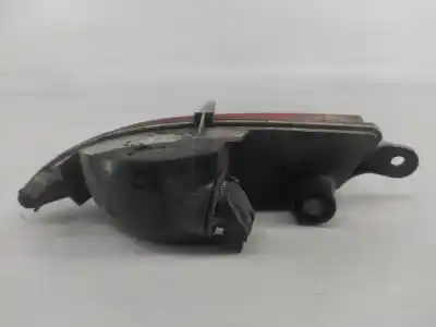 Second-hand car spare part right fog light for opel corsa c (x01) 1.2 twinport (f08 f68) oem iam references   