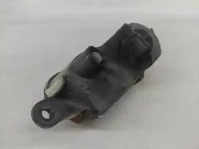 Second-hand car spare part right fog light for opel corsa c (x01) 1.2 twinport (f08 f68) oem iam references   