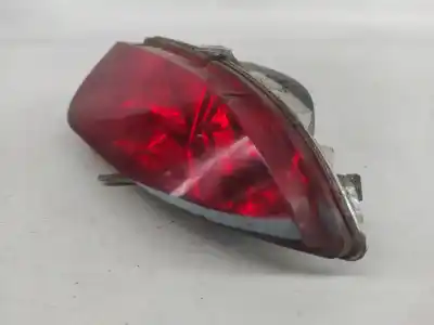 Second-hand car spare part right fog light for opel corsa c (x01) 1.2 twinport (f08 f68) oem iam references   