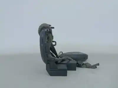 Автозапчасти б/у блок управления иммобилизатором за ford b-max (jk) 1.0 ecoboost ссылки oem iam 8a6t15607ac  