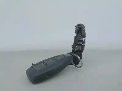 Автозапчасти б/у блок управления иммобилизатором за ford b-max (jk) 1.0 ecoboost ссылки oem iam 8a6t15607ac  