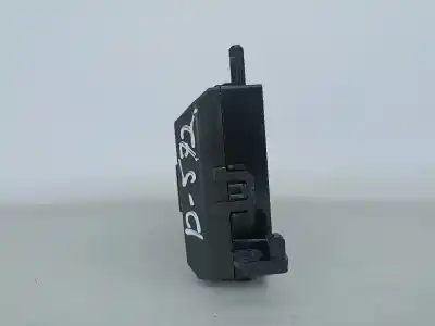 Автозапчасти б/у многофункциональный дисплей за ford b-max (jk) 1.0 ecoboost ссылки oem iam c1bt18b955cg  