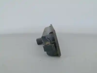 Автозапчастина б/у ручка ворот для ford b-max (jk) 1.0 ecoboost посилання на oem iam bm5119b514ae  