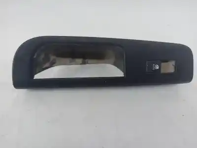 Second-hand car spare part rear left power window switch for kia ceed sw (ed) 1.4 oem iam references 935751h100