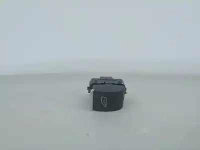 Автозапчасти б/у управление задними левыми стеклами за ford b-max (jk) 1.0 ecoboost ссылки oem iam bm5t14529ab