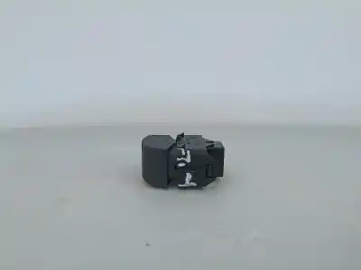 Автозапчастина б/у управління склонами заднє ліво для ford b-max (jk) 1.0 ecoboost посилання на oem iam bm5t14529ab  