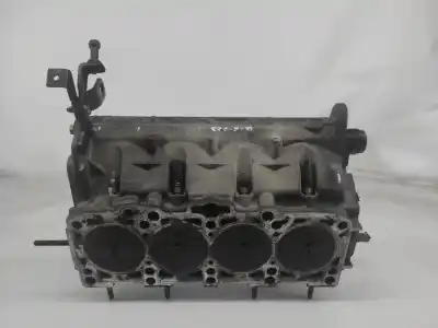 Gebrauchtes Autoersatzteil ZYLINDERKOPF DES MOTORS zum VOLKSWAGEN GOLF IV (1J1)  OEM-IAM-Referenzen 038103373  