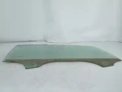 Автозапчасти б/у стекло передней правой двери за ford b-max (jk) 1.0 ecoboost ссылки oem iam av11r21410a