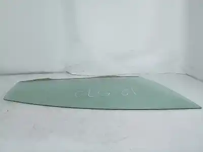 Автозапчасти б/у стекло передней правой двери за ford b-max (jk) 1.0 ecoboost ссылки oem iam av11r21410a  