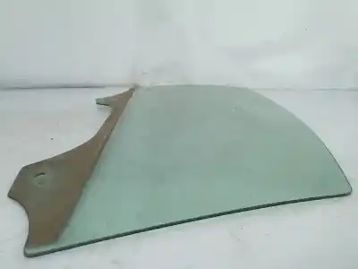 Автозапчасти б/у стекло передней правой двери за ford b-max (jk) 1.0 ecoboost ссылки oem iam av11r21410a  