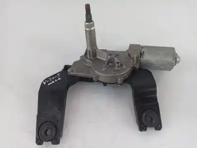 Автозапчастина б/у ДВИГАТЕЛЬ ЗАДНЬОГО Склоочисника для KIA CEED SW (ED)  Посилання на OEM IAM 987001H000  