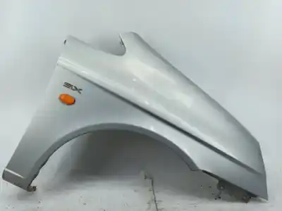 Second-hand car spare part front right fin for daewoo tacuma (u100) 1.6 oem iam references 