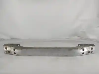 Second-hand car spare part rear bumper reinforcement for lexus is ii (_xe2_) 220 d (ale20) oem iam references 