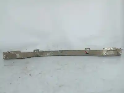 Pezzo di ricambio per auto di seconda mano rinforzo paraurti posteriore per opel corsa c (x01) 1.2 (f08 f68) riferimenti oem iam 09228725  